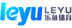 测试关键词6 Logo