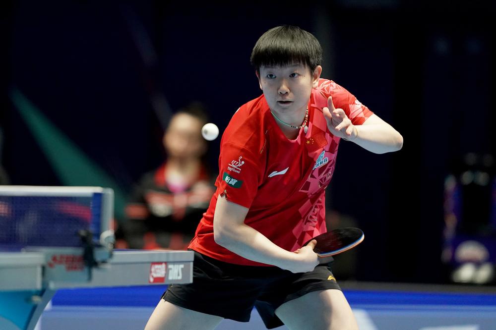 海派原创IP讲述上海故事 城市脉动文创展在沪展出
